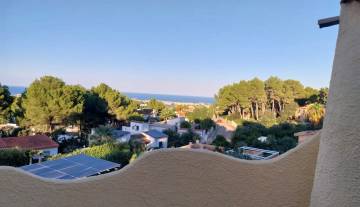 IMS-So2-Marquesa V-023.jpg